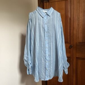 listing-status-banner